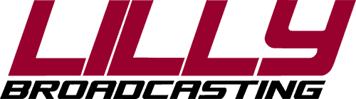 Lilly Broadcasting