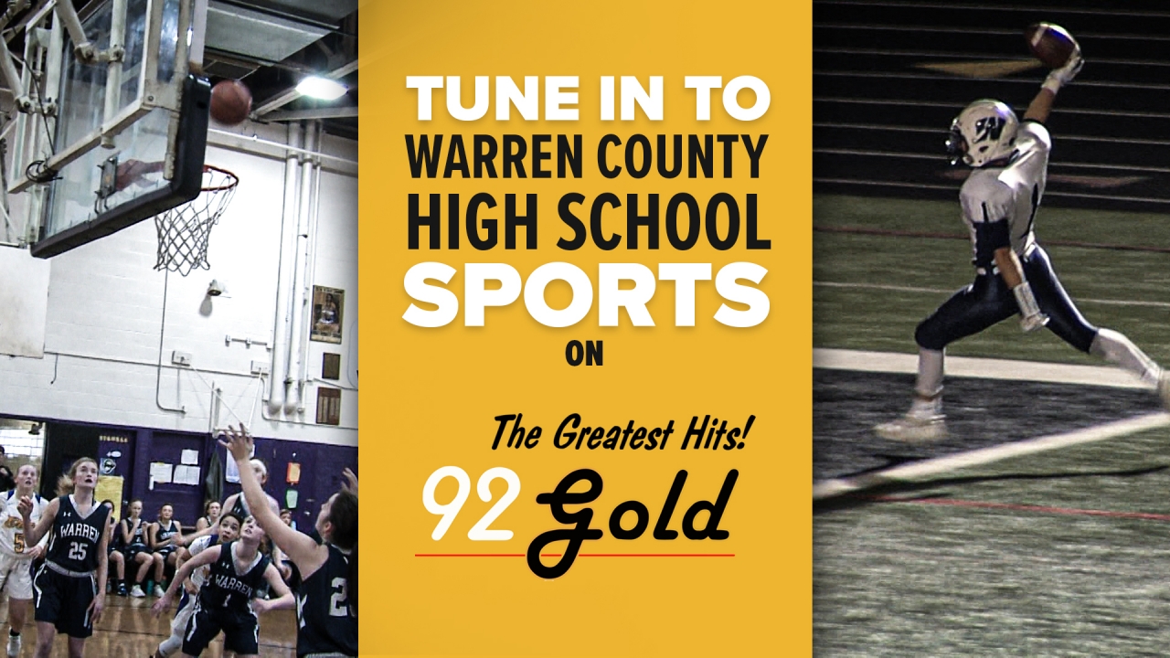 Warren pa radio stations 92 gold 104 3 kinzua country happi radio